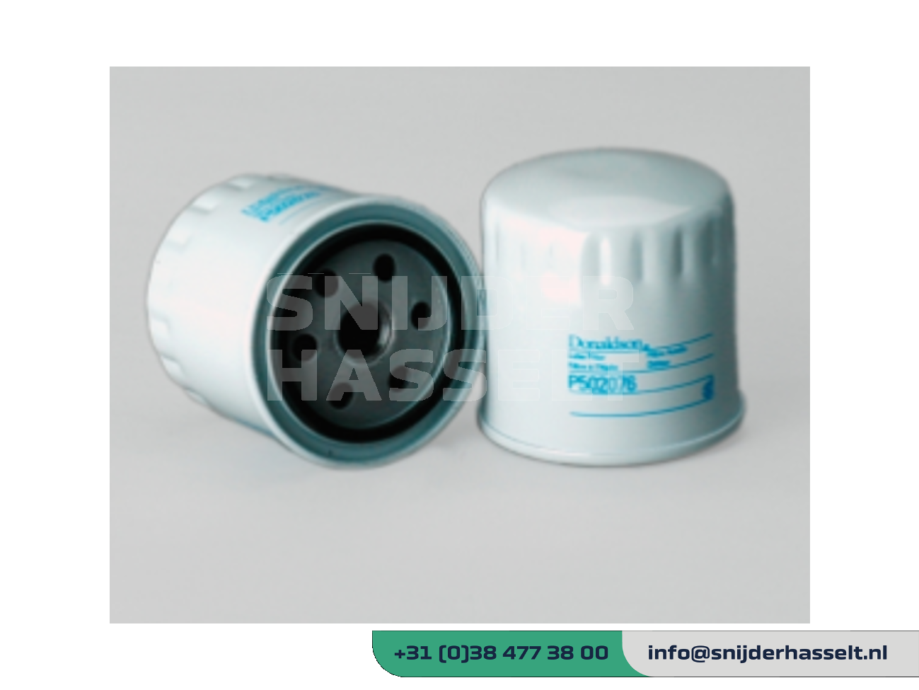 DOP50 2076